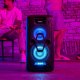 Głośnik Niceboy Party Boss czarny (PARTY-BOSS-200W) 6