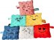Hencz Toys Woreczki Sensoryczne Emocje 1