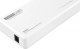 Switch TotoLink Desktop S808-V5 Switch 8xRJ45 100 MB/s 2