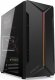 Komputer FingerIT Ryzen 5 3600, 32 GB, Radeon RX 6600, 1 TB M.2 PCIe Windows 11 Home Trial 1