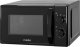 Kuchenka mikrofalowa Flama 1834FL 2