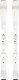 Head Narty Damskie Pure Joy + Joy 9, 153 cm 1
