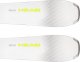 Head Narty Damskie Pure Joy + Joy 9, 153 cm 1