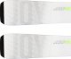 Head Narty Damskie Pure Joy + Joy 9, 153 cm 3