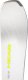 Head Narty Damskie Pure Joy + Joy 9, 153 cm 4