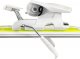 Head Narty Damskie Pure Joy + Joy 9, 153 cm 6