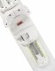 Head Narty Damskie Pure Joy + Joy 9, 153 cm 7