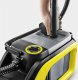 Odkurzacz piorący Karcher 1.081-500.0 1