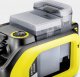 Odkurzacz piorący Karcher 1.081-500.0 2