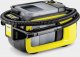 Odkurzacz piorący Karcher 1.081-500.0 3
