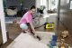 Odkurzacz piorący Karcher 1.081-500.0 5