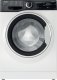 Pralka Whirlpool WRBSS 6249 S EU 1