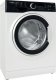 Pralka Whirlpool WRBSS 6249 S EU 1