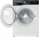 Pralka Whirlpool WRBSS 6249 S EU 2