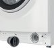 Pralka Whirlpool WRBSS 6249 S EU 4