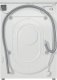 Pralka Whirlpool WRBSS 6249 S EU 5