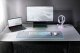 Klawiatura Razer DeathStalker V2 Pro Purple (RZ03-04363500-R3M1) 5