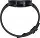 Smartwatch Samsung Galaxy Watch 6 Classic Stainless Steel 47mm Czarny  (SM-R960NZKAEUE) 2