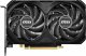 Karta graficzna MSI GeForce RTX 4060 Ti Ventus 2X Black OC 16GB GDDR6 2