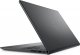 Laptop Dell Inspiron 15 3525 (3525-5516) / 16 GB RAM / 512 GB SSD PCIe / Windows 11 Home 4
