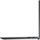 Laptop Dell Inspiron 15 3525 (3525-5516) / 16 GB RAM / 512 GB SSD PCIe / Windows 11 Home 5
