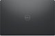 Laptop Dell Inspiron 15 3525 (3525-5516) / 16 GB RAM / 512 GB SSD PCIe / Windows 11 Home 6