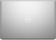 Laptop Dell Inspiron 16 5620 i7-1255U / 16 GB / 512 GB / W11 / MX570 (5620-5668) 12