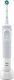 Szczoteczka Oral-B Vitality Pro D103 White 1