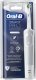 Szczoteczka Oral-B Vitality Pro D103 White 2