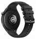 Smartwatch Huawei Watch 4 Active Czarny  (Archi-L19F) 1