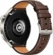Smartwatch Huawei Watch 4 Pro Classic Brązowy  (Medes-L19L) 2