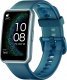 Smartwatch Huawei Watch Fit SE Zielony  (Stia-B39) 1