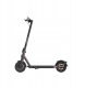 Hulajnoga elektryczna Xiaomi Electric Scooter 4 Lite 1