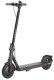 Hulajnoga elektryczna Xiaomi Electric Scooter 4 Lite 1