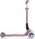 Hulajnoga Globber Hulajnoga balansowa 3-kołowa Globber Junior Foldable Lights ECOlogic / Berry 692-510 9