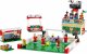 LEGO Exclusive Ikony zabawy (40634) 1
