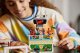 LEGO Exclusive Ikony zabawy (40634) 4