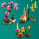 LEGO Friends Ogród botaniczny (41757) 4