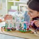 LEGO Friends Ogród botaniczny (41757) 5