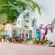 LEGO Friends Ogród botaniczny (41757) 7