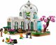 LEGO Friends Ogród botaniczny (41757) 8