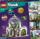 LEGO Friends Ogród botaniczny (41757) 9