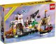 LEGO Icons Twierdza Eldorado (10320) 1