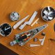 LEGO Star Wars Gwiezdny superniszczyciel typu Executor™ (75356) 8