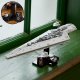 LEGO Star Wars Gwiezdny superniszczyciel typu Executor™ (75356) 1