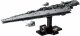 LEGO Star Wars Gwiezdny superniszczyciel typu Executor™ (75356) 3