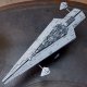 LEGO Star Wars Gwiezdny superniszczyciel typu Executor™ (75356) 4