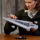 LEGO Star Wars Gwiezdny superniszczyciel typu Executor™ (75356) 7
