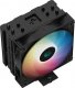 Chłodzenie CPU Deepcool AG400 BK ARGB (R-AG400-BKANMC-G-2) 2