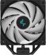 Chłodzenie CPU Deepcool AG400 BK ARGB (R-AG400-BKANMC-G-2) 3